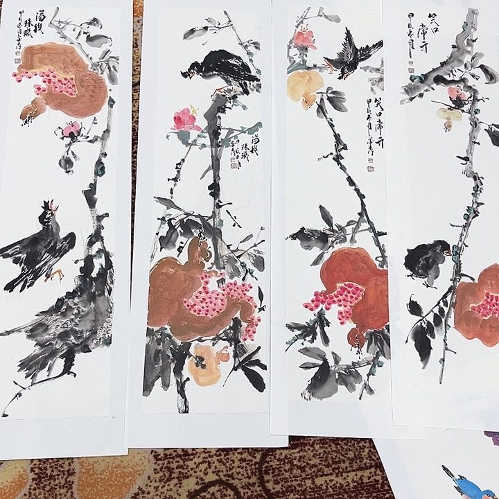 国画田金荣哈哈哈哈哈哈哈哈哈