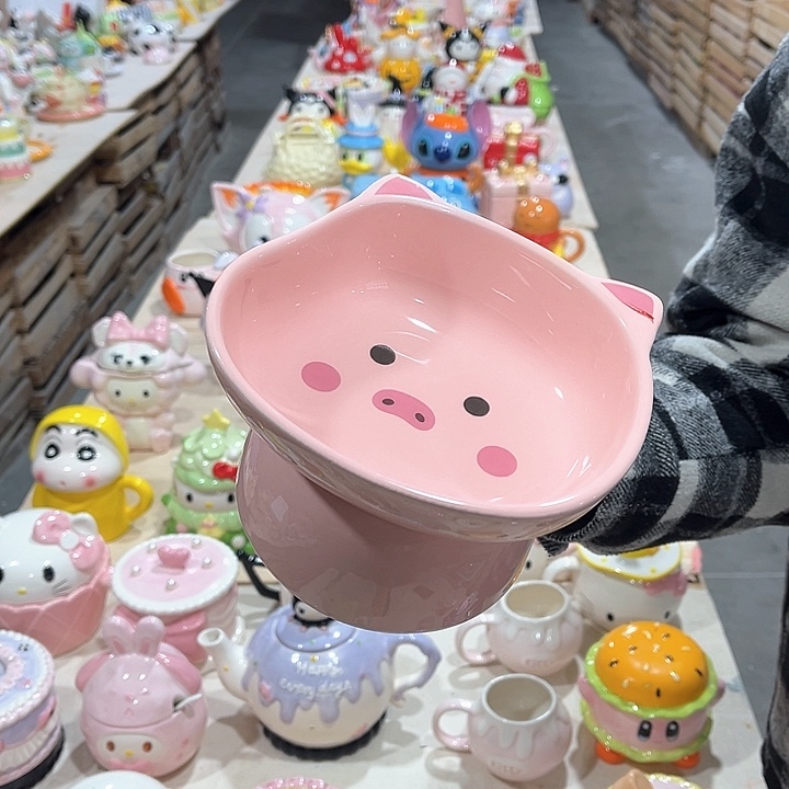 紫砂茶盘这么多人都在