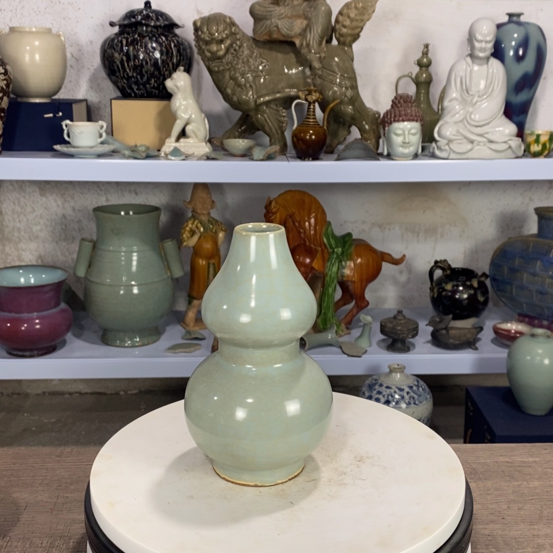 摆件易*堂瓷瓷瓷瓷瓷瓷瓷