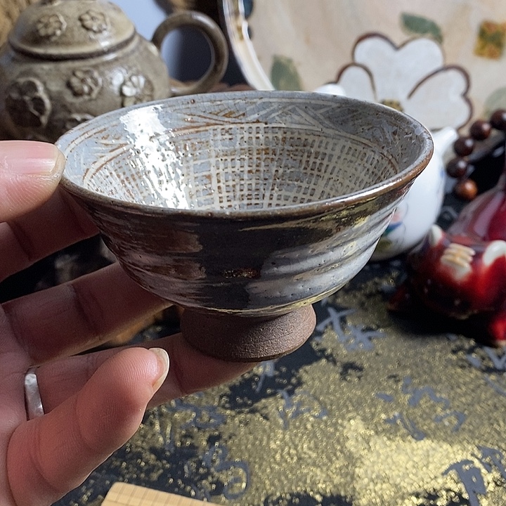 陶其他哈哈，啊哈哈哈