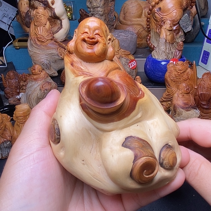 柏木（崖柏）8888888888888888