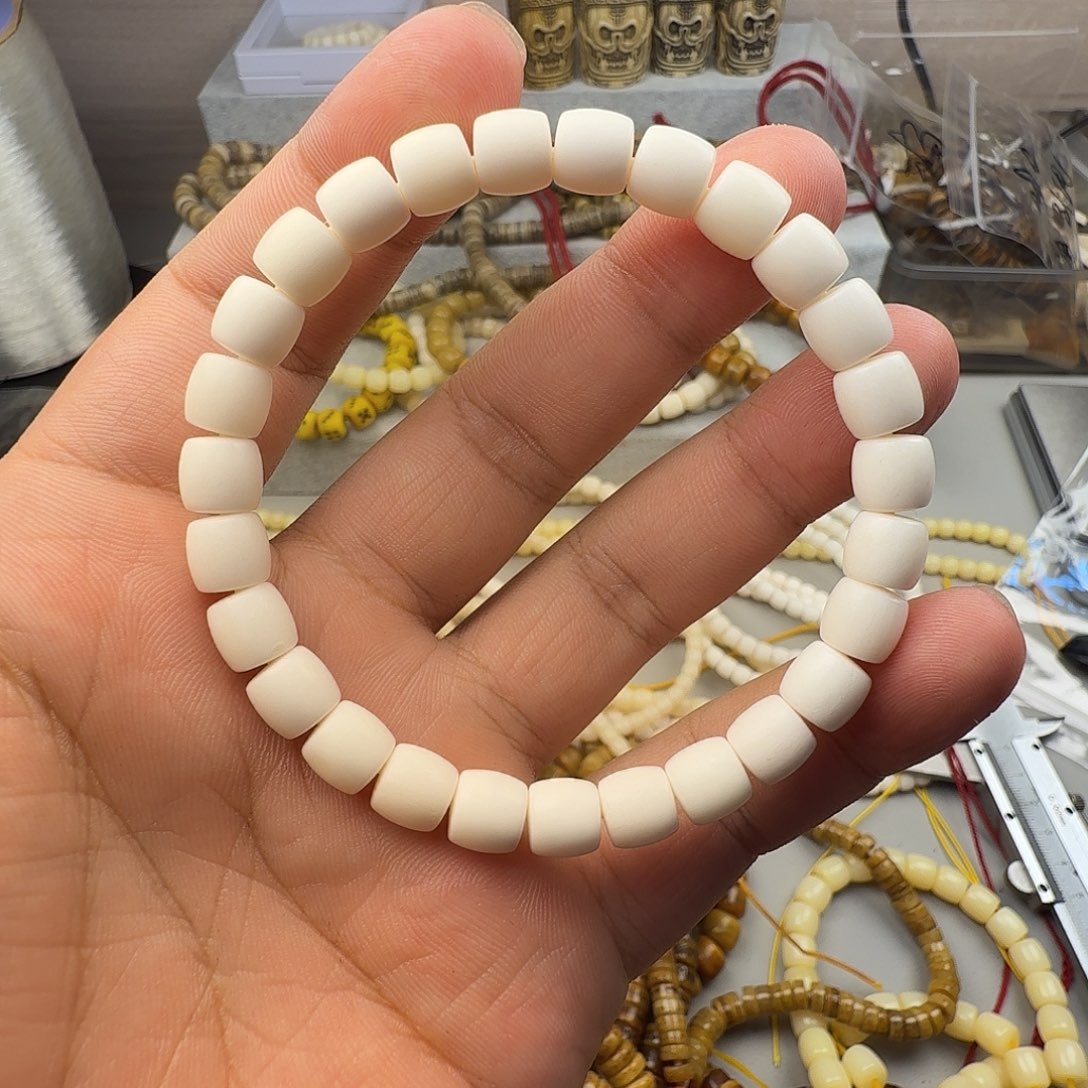 驼骨其他0000000000000666