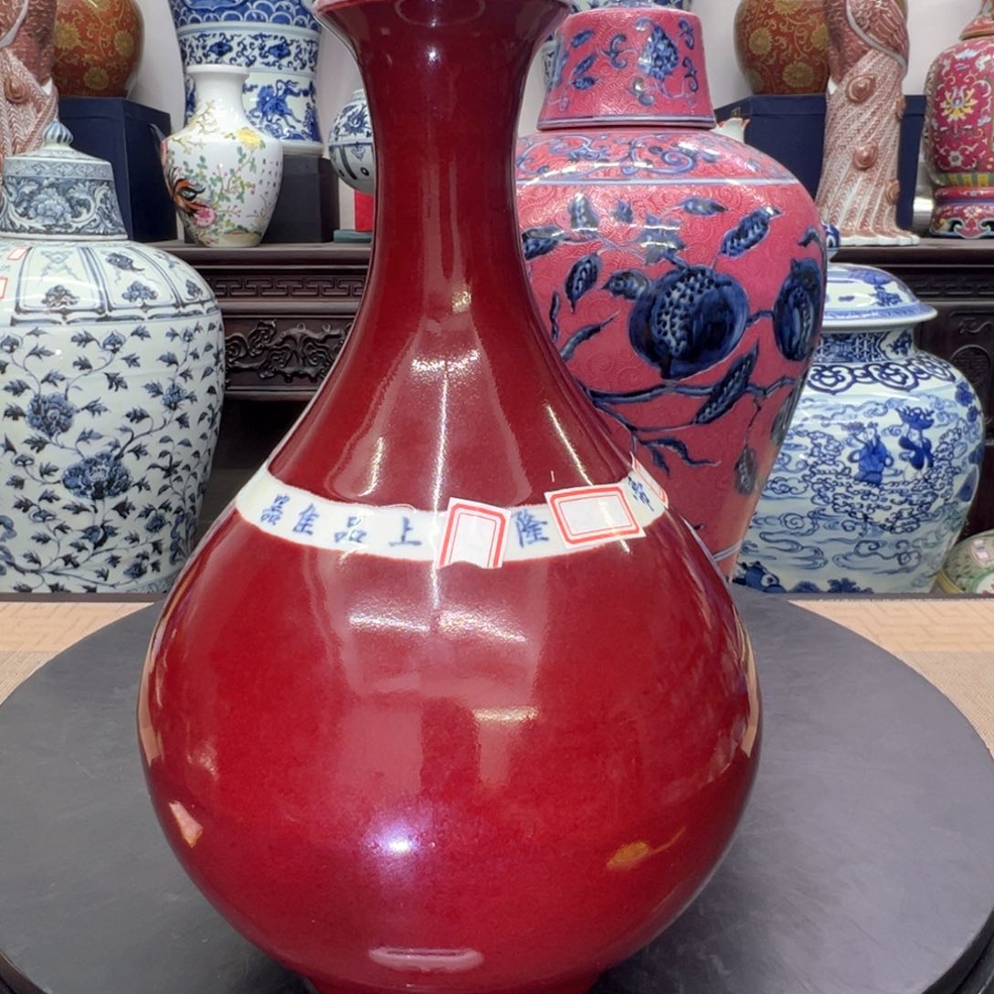 摆件千***馆瓷瓷瓷瓷瓷瓷