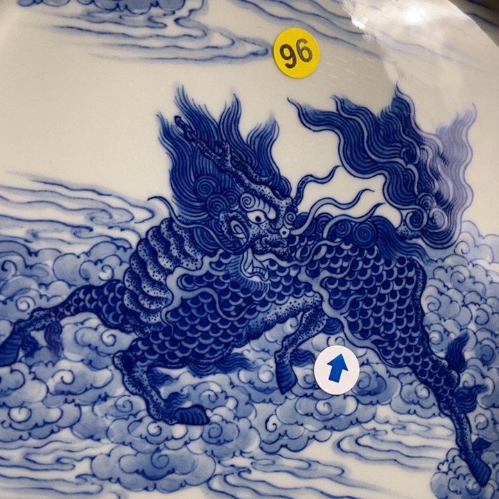 景德镇手绘哈哈哈哈哈哈