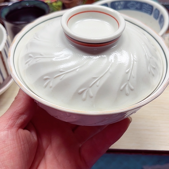 瓷片满28包邮8888888888888