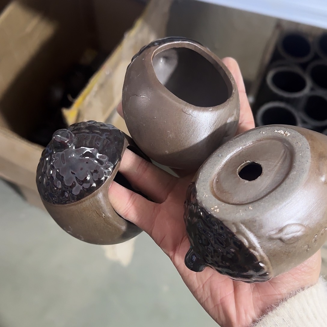 陶瓷3个8043福利局·自动合并订单·一个个买凑9元发·