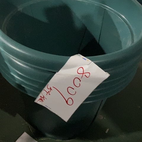 树脂编号编号8009