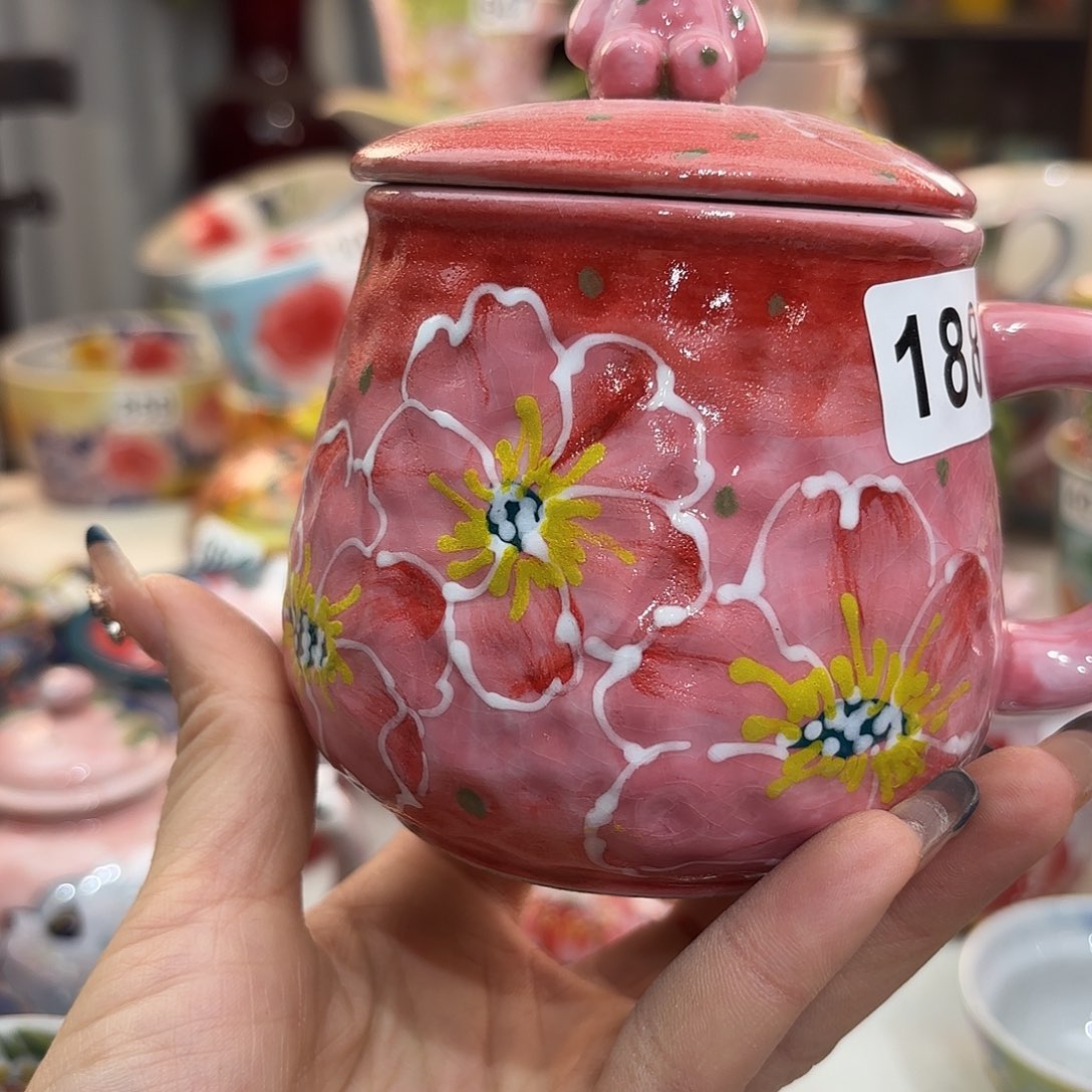 瓷片我是小猫啊哈喽