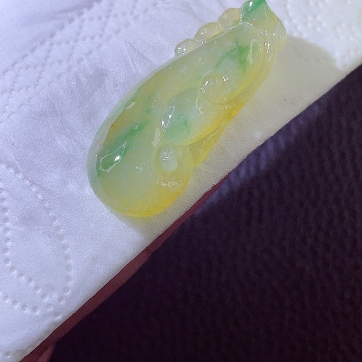 未镶嵌定制翡翠翡翠