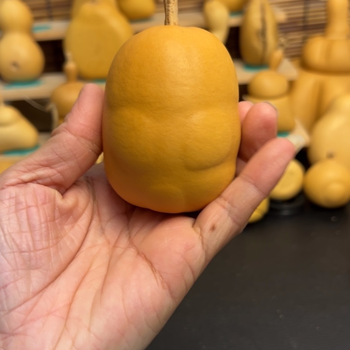 唯****葫芦葫芦葫芦葫芦葫芦葫芦