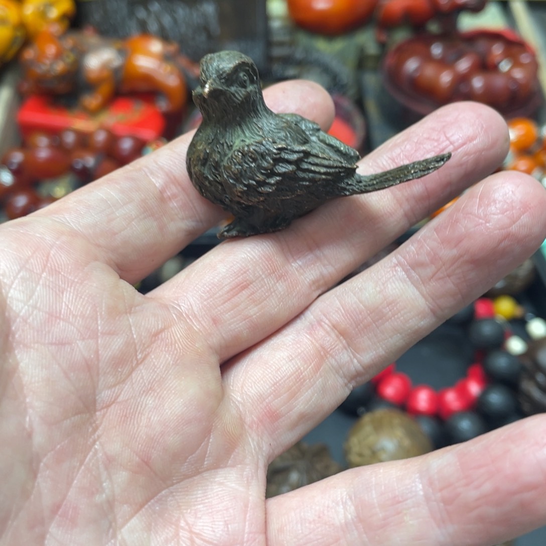 好物推荐如图所示