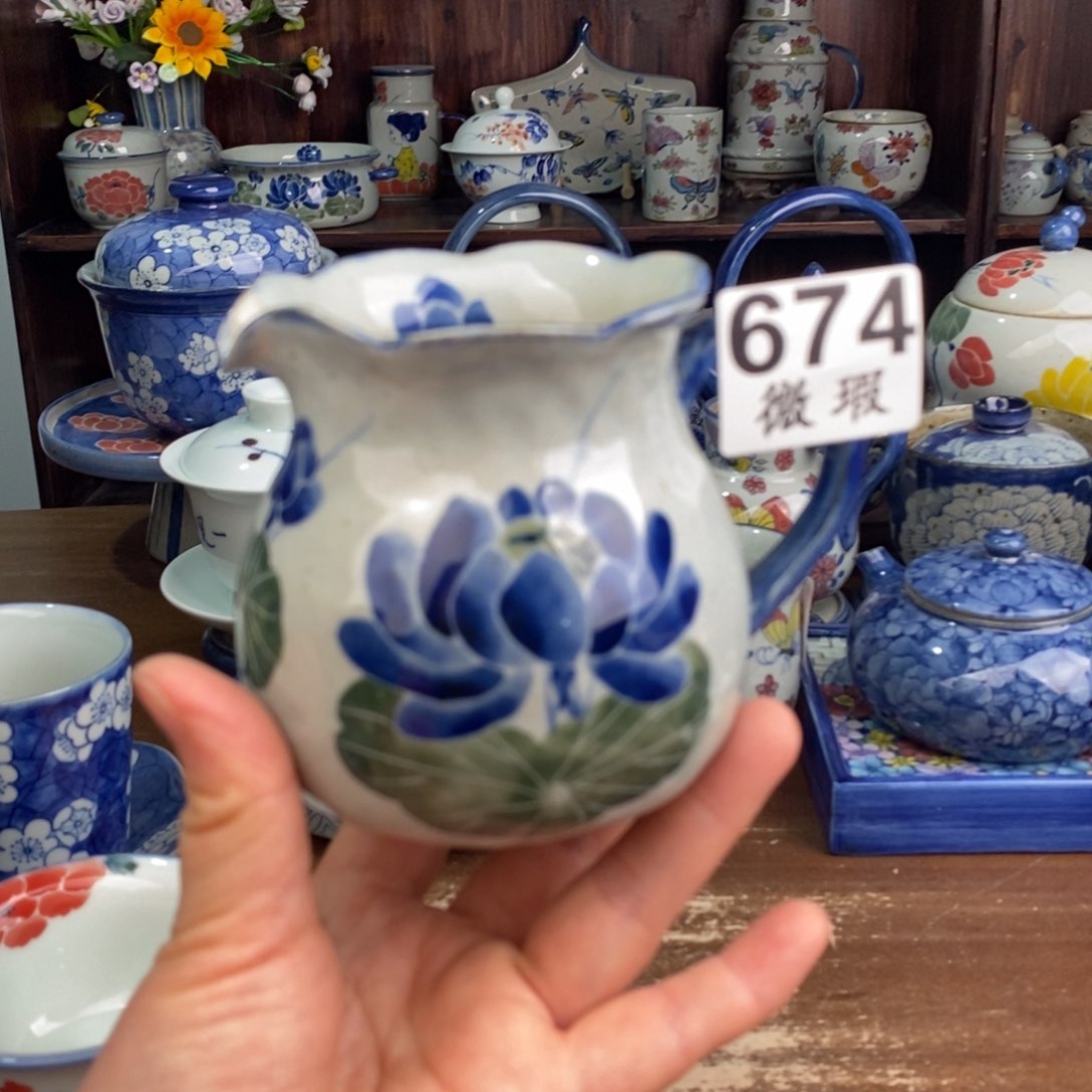 摆件h h jj h h h hh jj h h