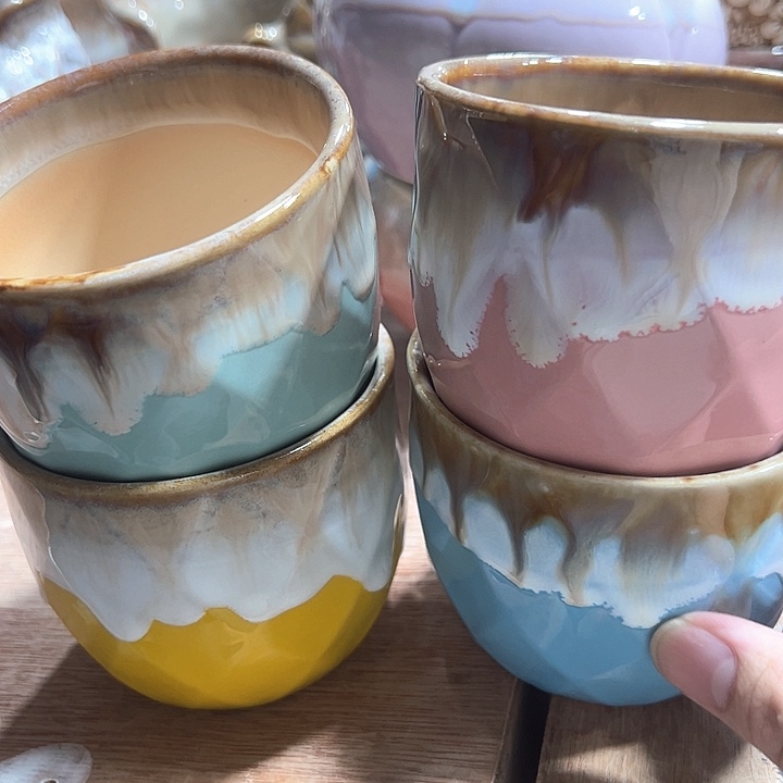 口径不清楚问客服满9元包邮