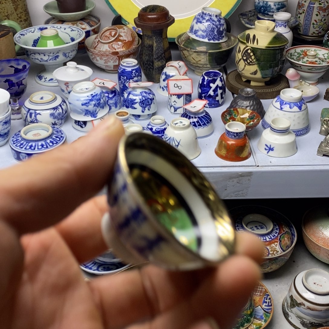 瓷片飞过我心里面是谁我想