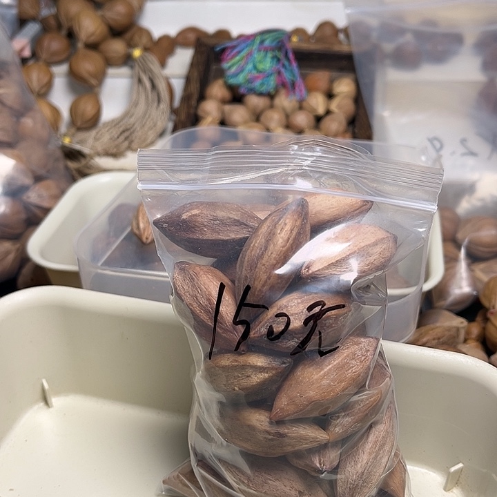 老***表手串/手链橄榄核111