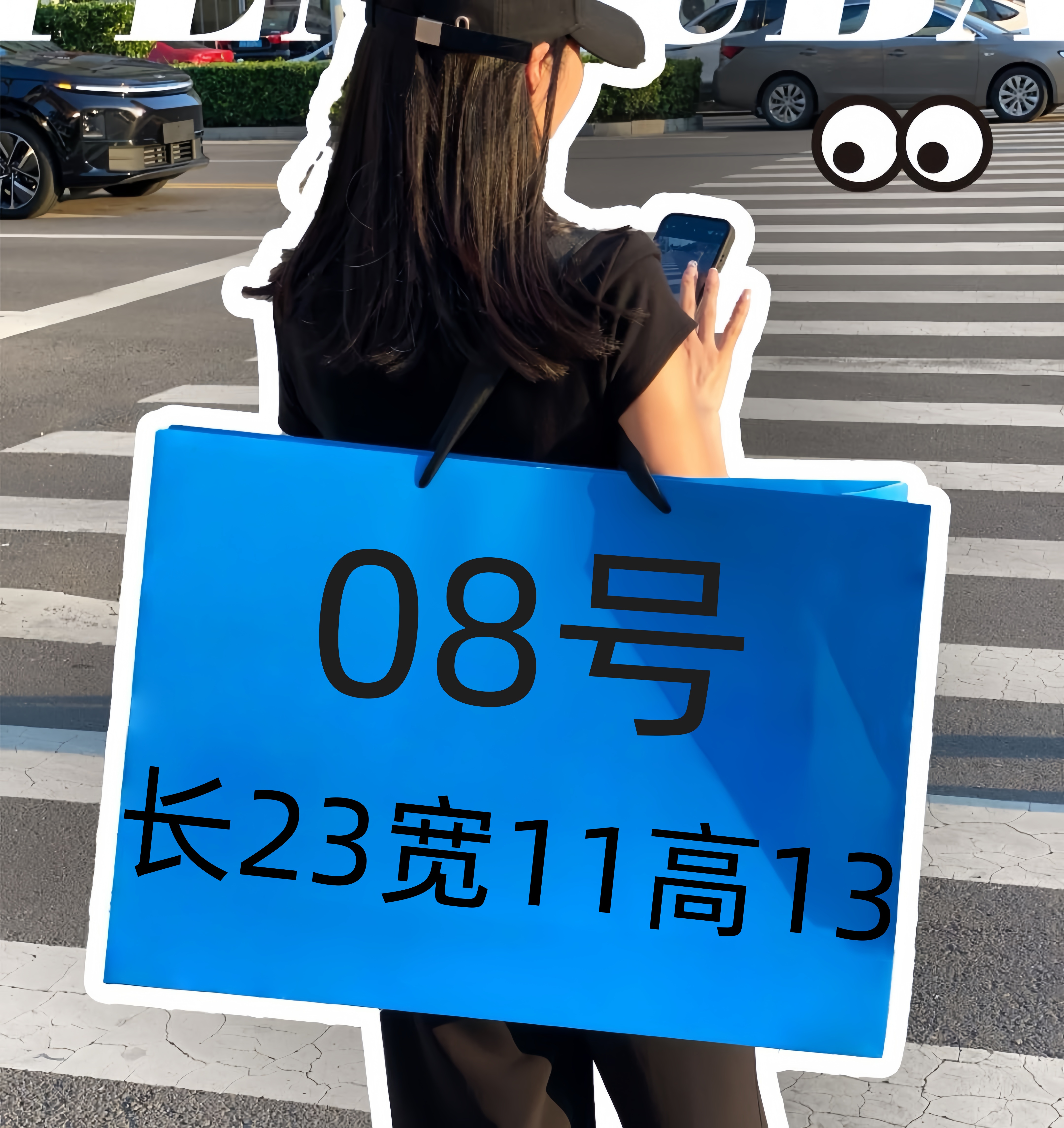 T【08号】2025秋冬新款网红相机女包斜挎包A2771-17