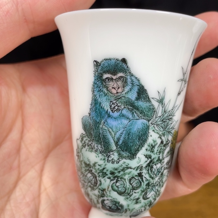 盘福利来啦，福利来啦，