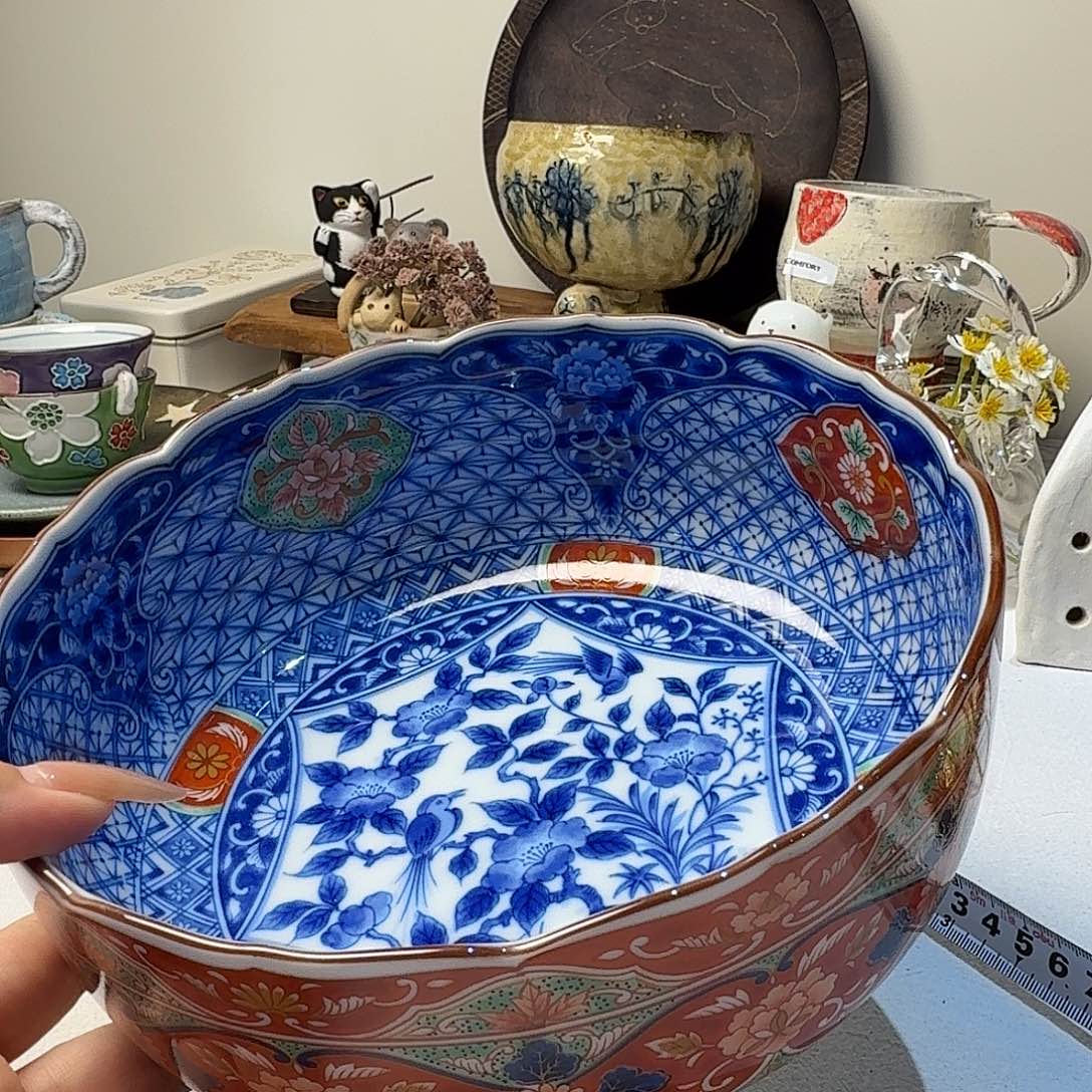 钧瓷手工艺品145啦啦啦啦啦啦啦啦啦啦啦