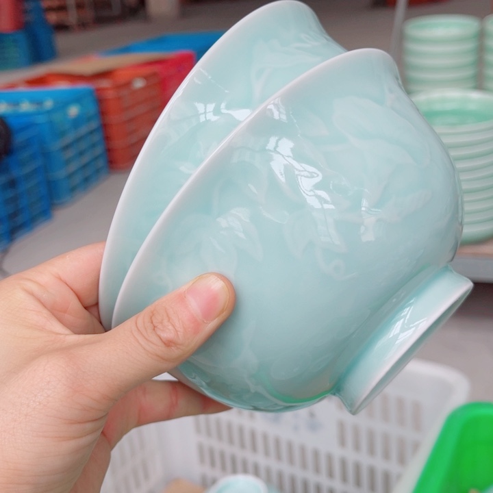 青瓷15cm哈哈哈哈哈哈哈哈哈