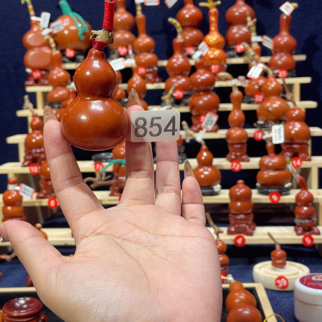 洋*葫芦葫芦葫芦854