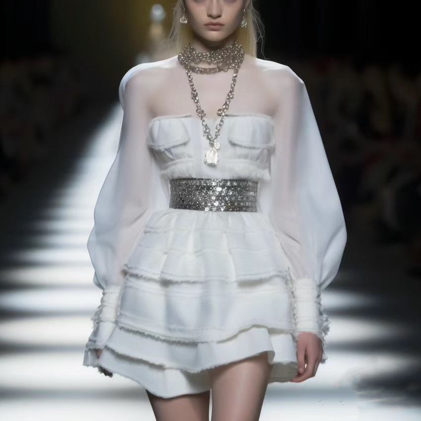 N.娘娘 精选女装 直播间链接070-079