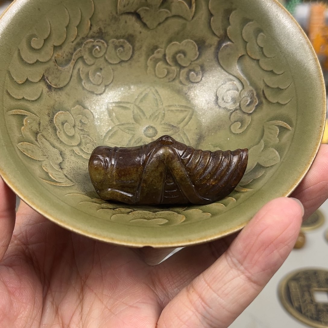 碗感谢大家的支持