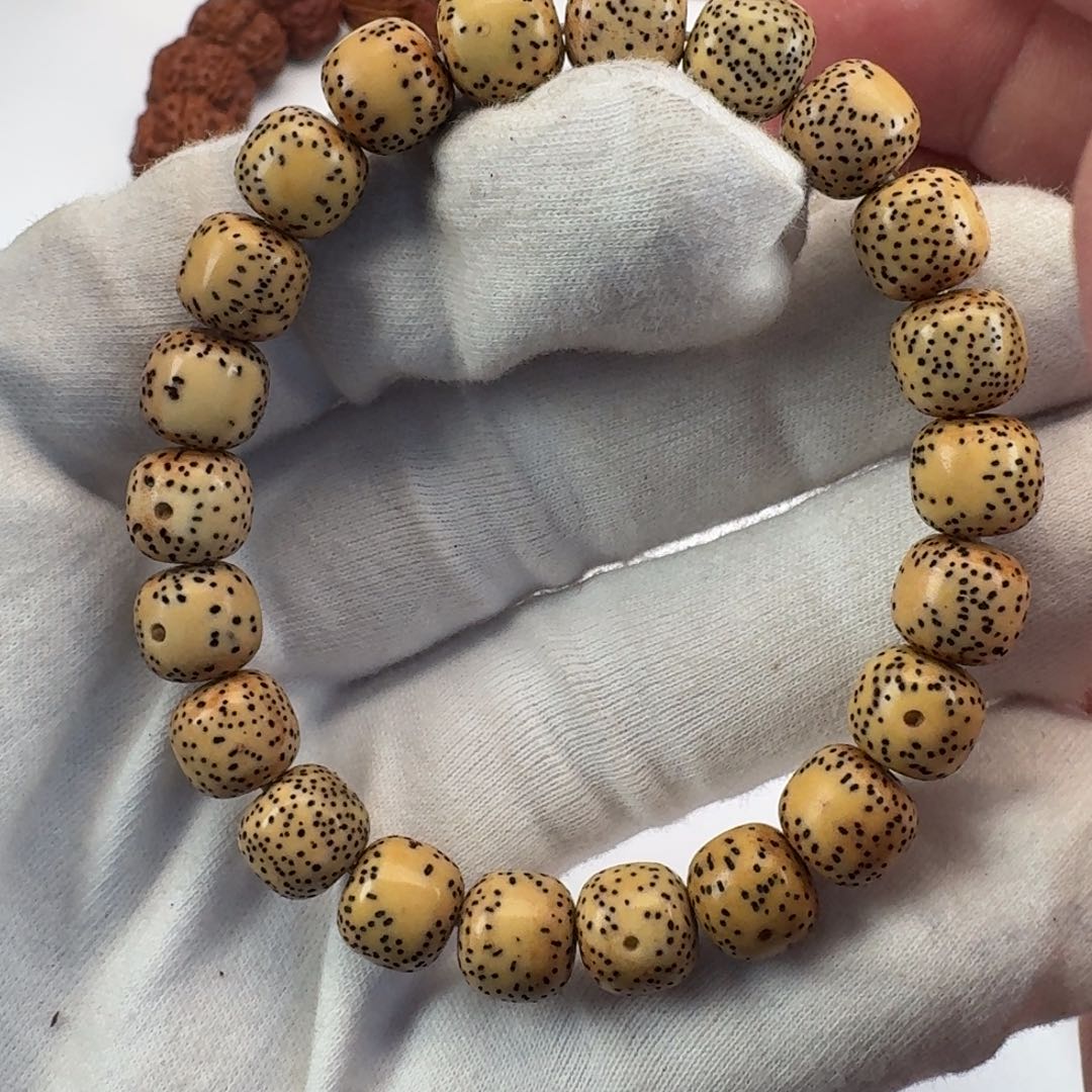 星月菩提吊坠哈哈哈哈我的天