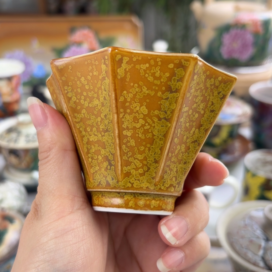 炸炸炸炸炸炸炸炸炸