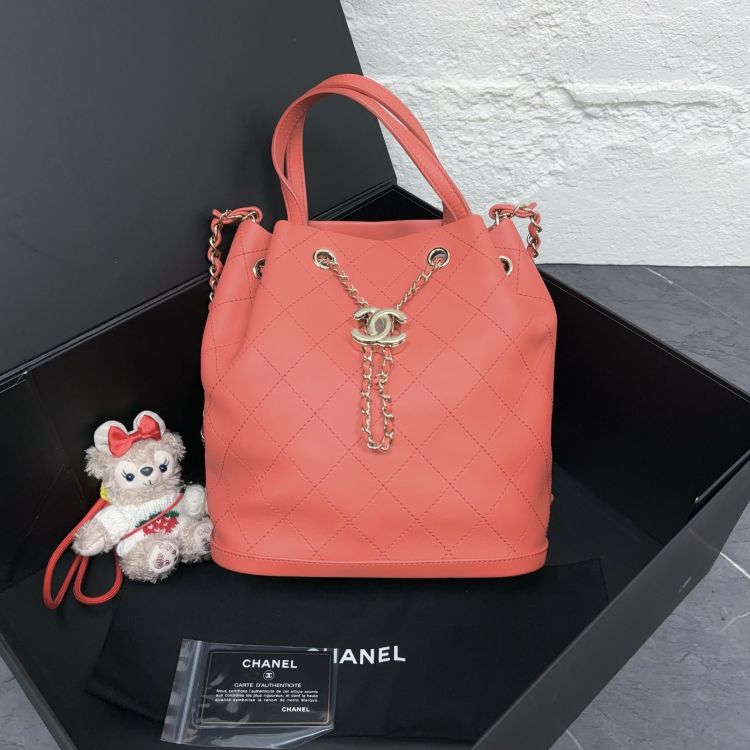 95新/香奈儿/包包/[251204XZWC]/C8877750536