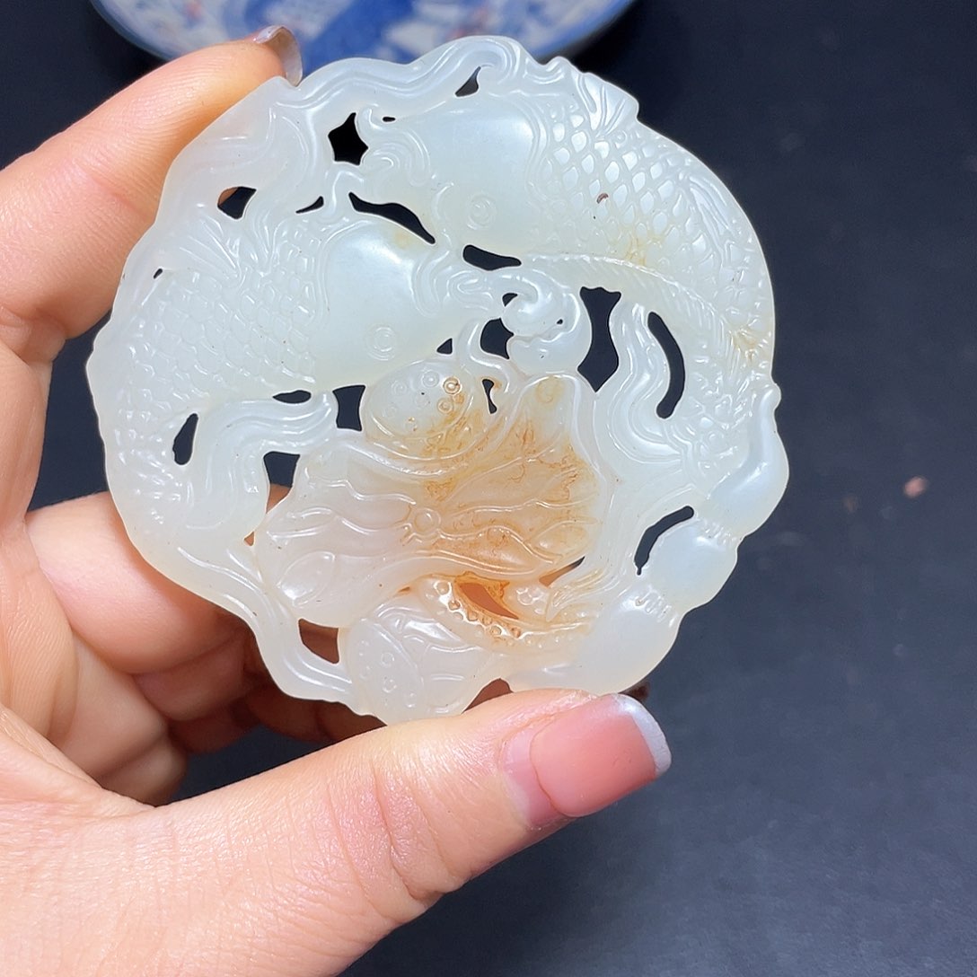 紫砂走官方链接放心拍