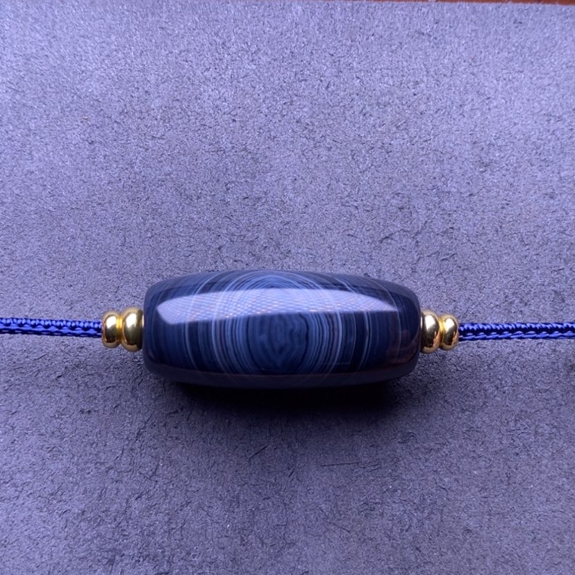 【闪购商品】未镶嵌玛瑙/玉髓珠宝奇石小****茶