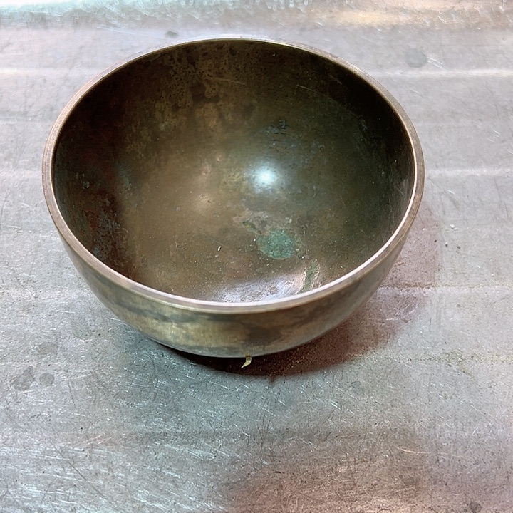 黄铜摆件工艺品，