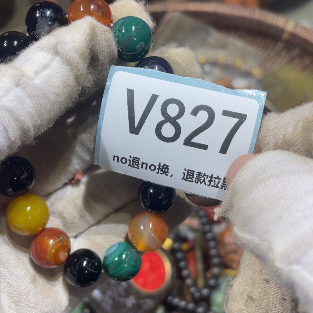4***3陶瓷火爆热卖火爆热卖