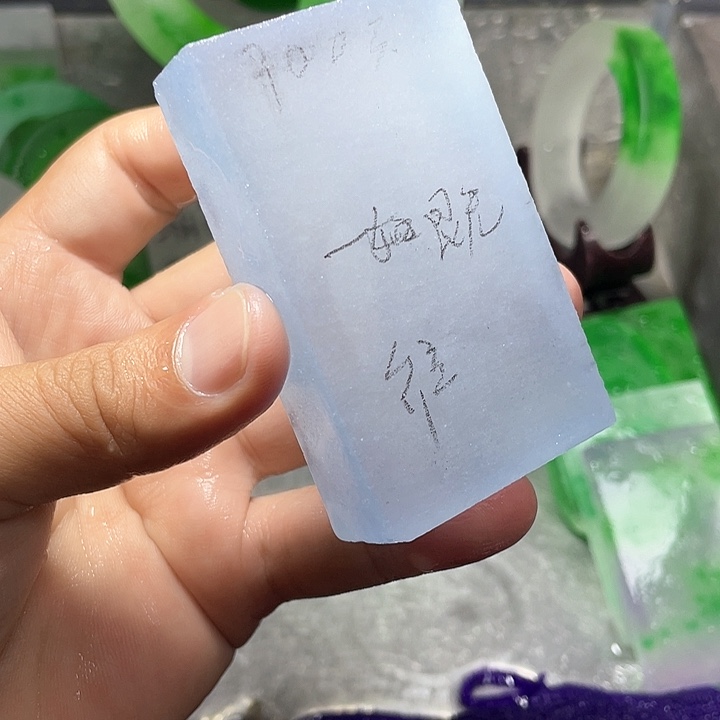 材料非洲料一物一拍