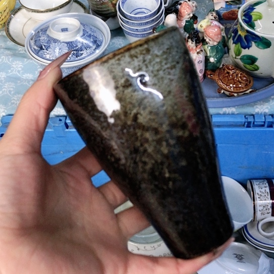 【闪购商品】瓷片瓷片瓷片瓷片