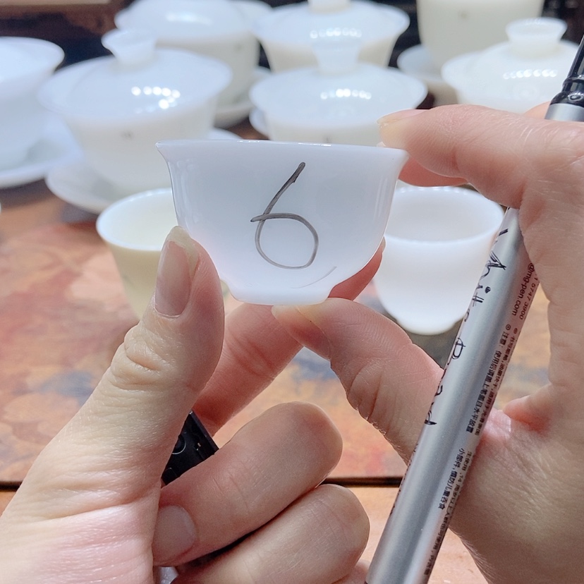 【闪购商品】不过这部片子真的好看哦啊真的