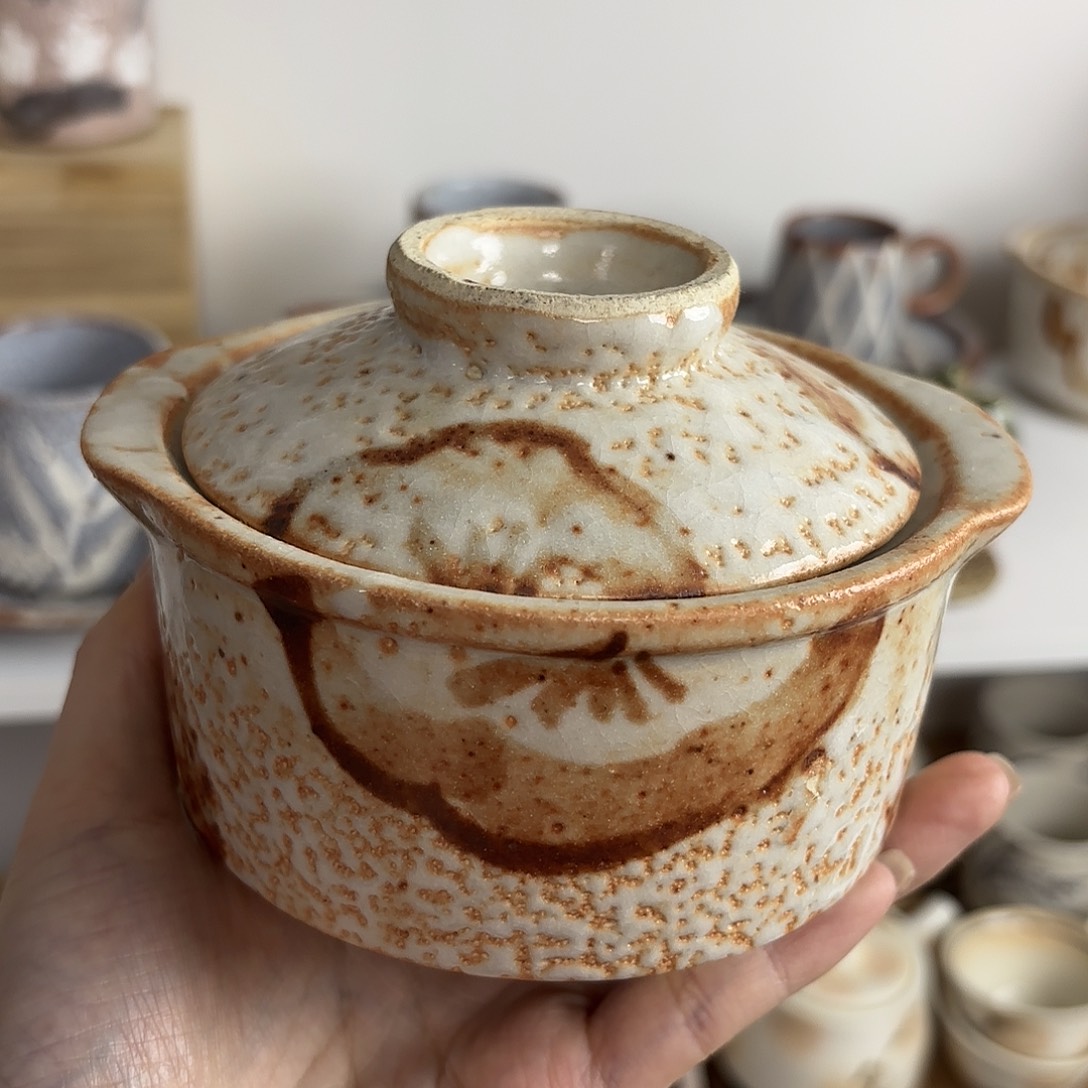 红红火火恍恍惚惚