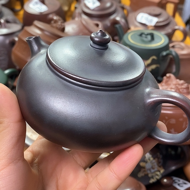 紫砂茶壶微瑕微瑕微瑕微瑕微瑕微瑕