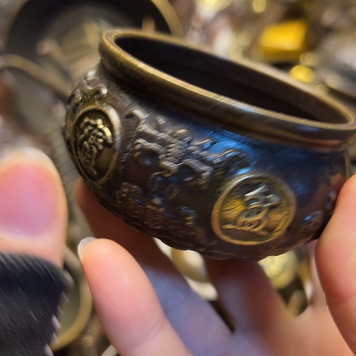 8888888888888888888888