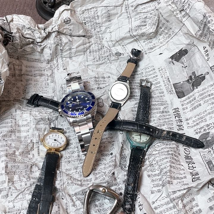 瓷片哈哈哈哈哈哈哈哈