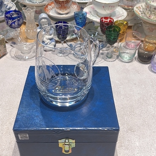 精品进口瓷器瓷片