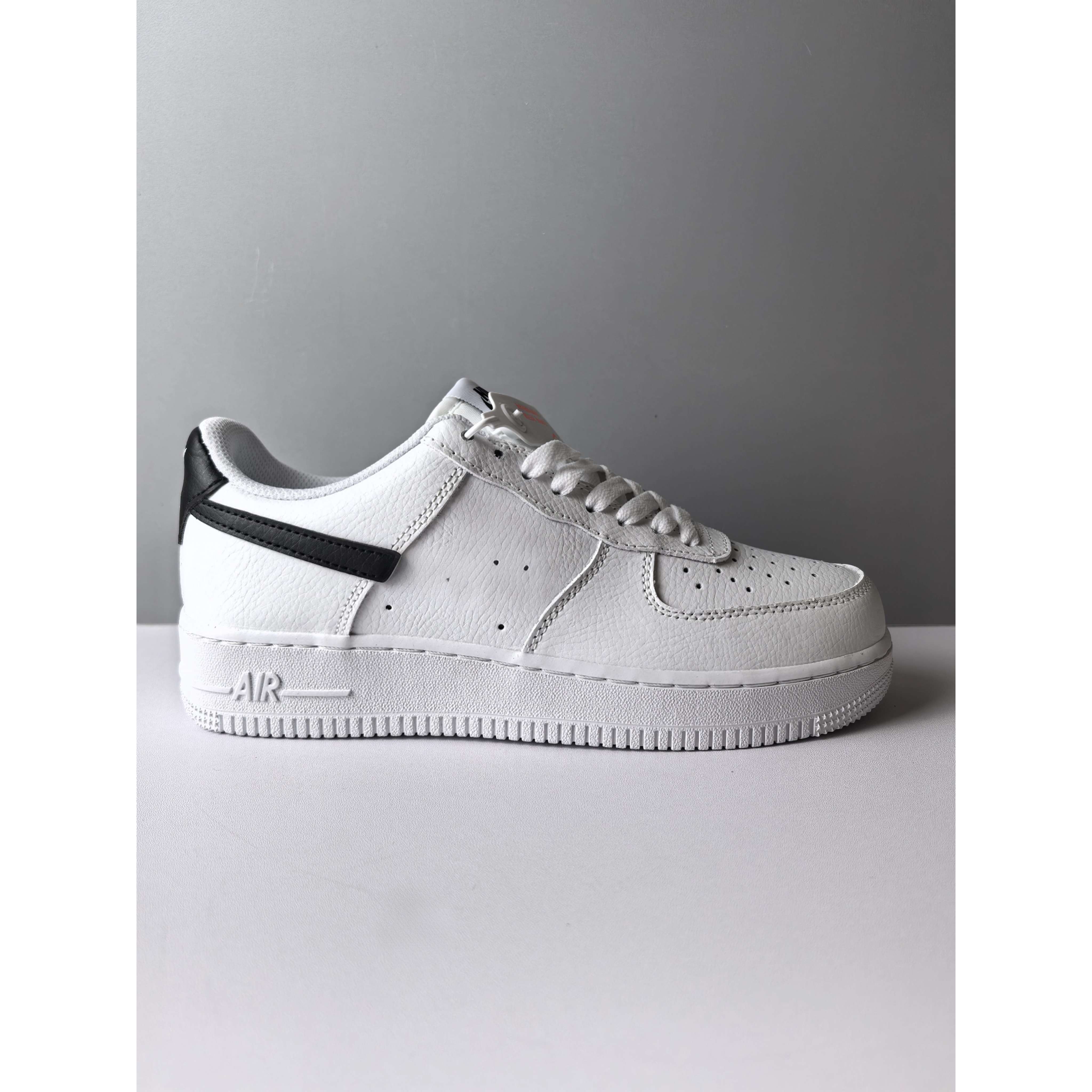 工厂直销【联名款】休闲鞋运动鞋低帮男鞋透气透气商务小白鞋板鞋