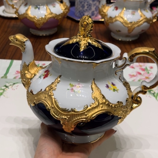 瓷片茶杯茶杯茶杯茶盏茶