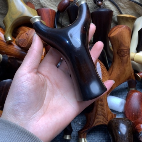 大果紫檀（缅甸花梨）75高密快压毛