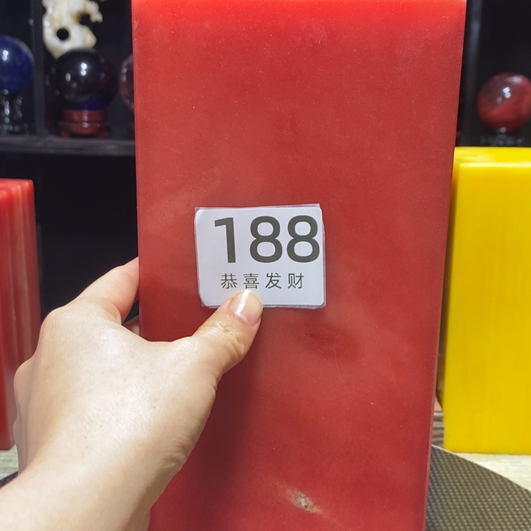 茶宠「***」我在这里等你回来