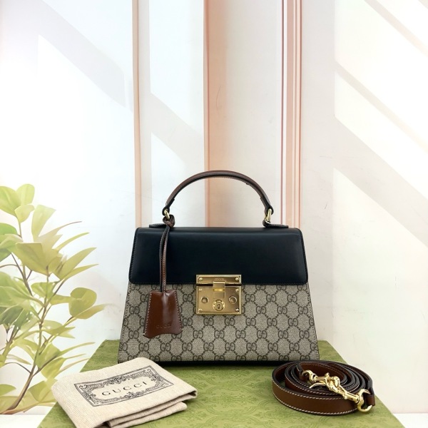 市场价16000/古驰/95新/C534523343/包包