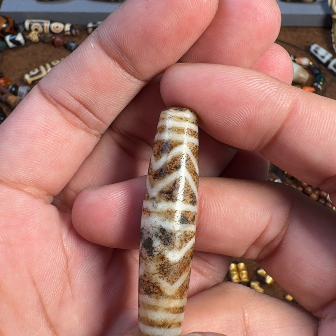 非金属一物一图一物一图