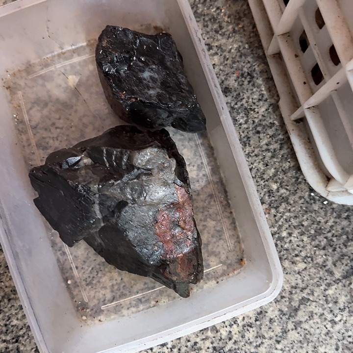 小***军寿山石寿山石的种类