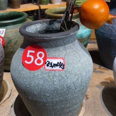 【闪购商品】正品新款