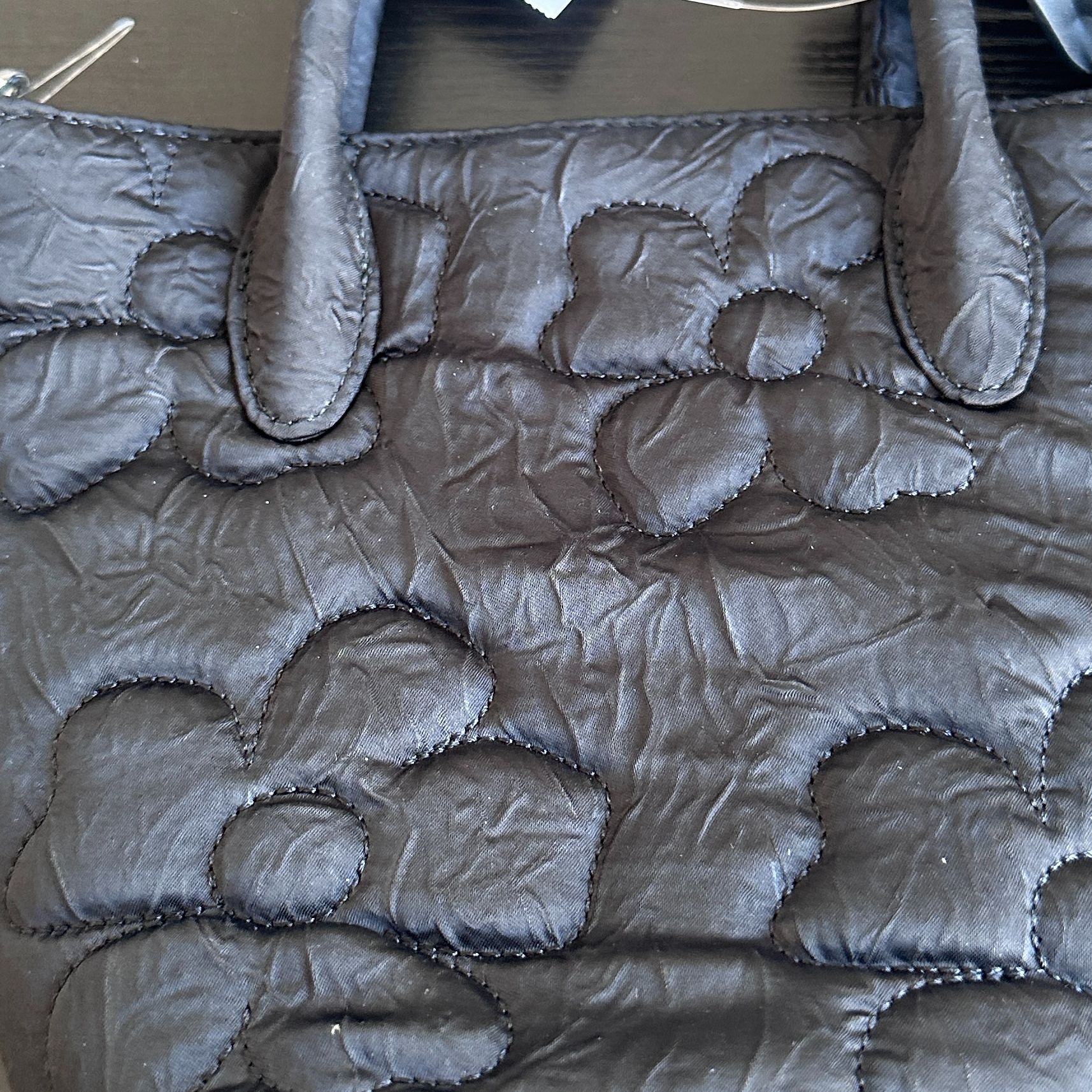 【0553】【0555】新潮时尚花朵包